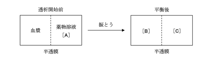 解説画像